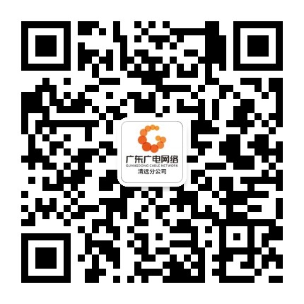 city-branch-qrcode-qy01
